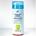 Toalla refrigerante ENDURACOOL - Imagen 2