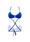 Top active mujer - Imagen 1