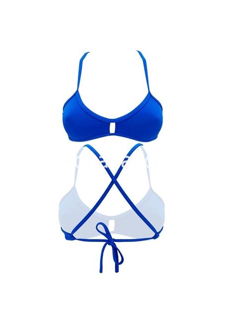 Top active mujer - Imagen 1