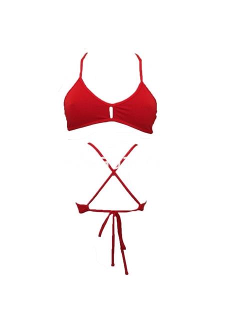 Top active mujer - Imagen 1