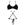 Top active mujer - Imagen 2