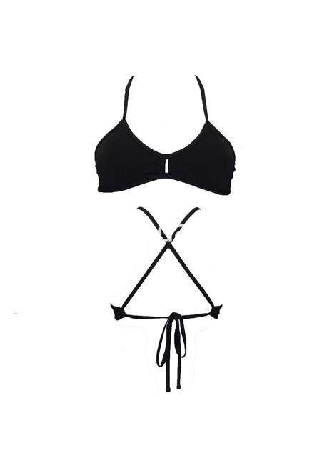 Top active mujer - Imagen 2