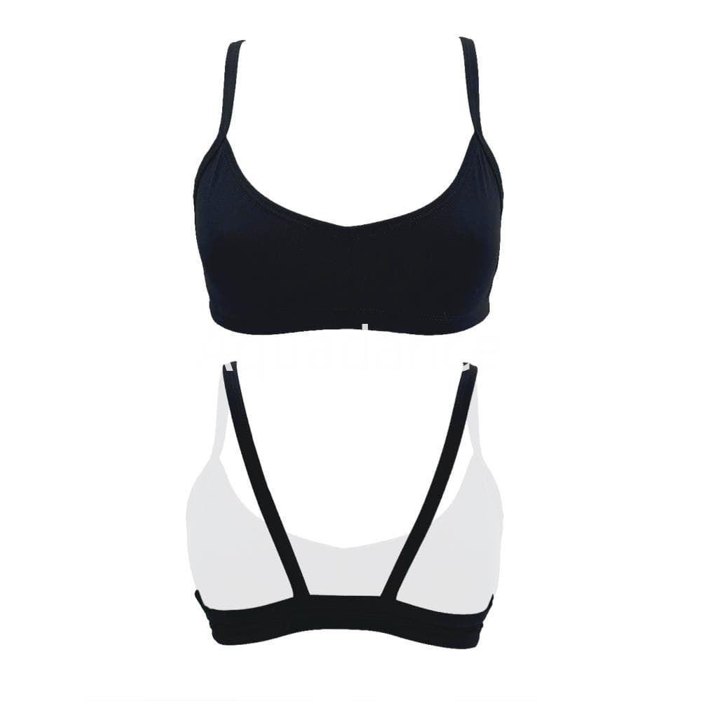 TOP CONFORT BLAZE MUJER - Imagen 1