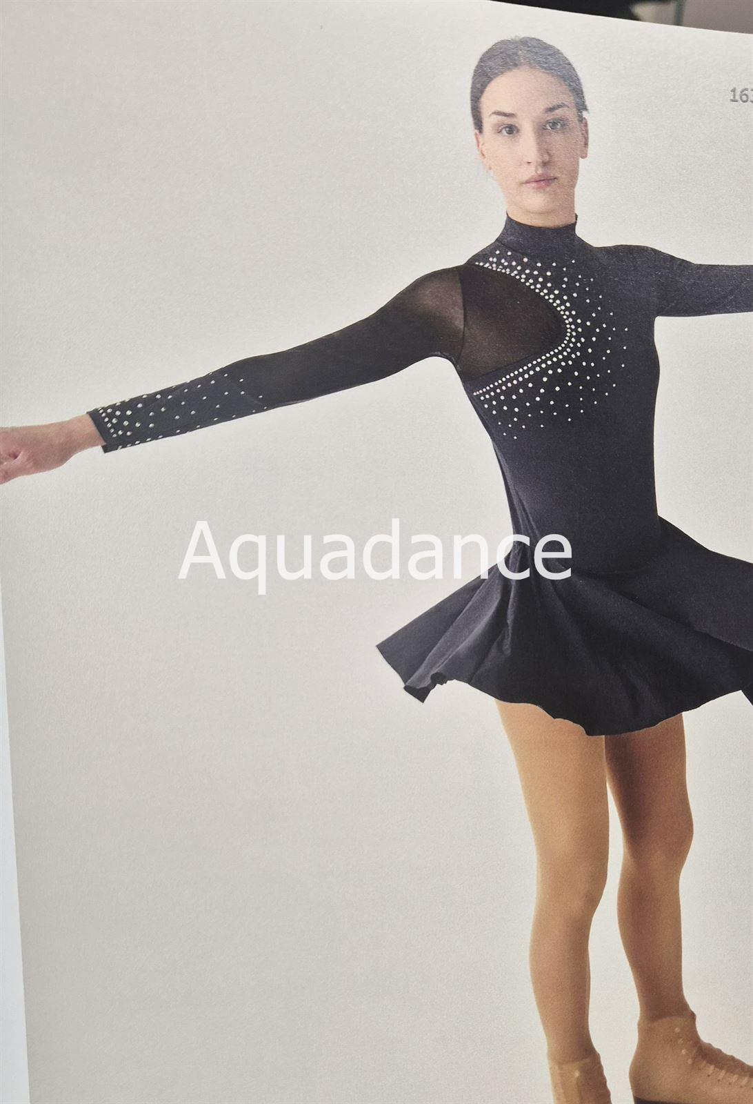 Traje patinaje - Imagen 2