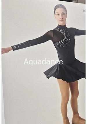 Traje patinaje - Imagen 2