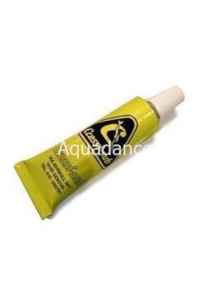 Tubo cola de neopreno - Imagen 1