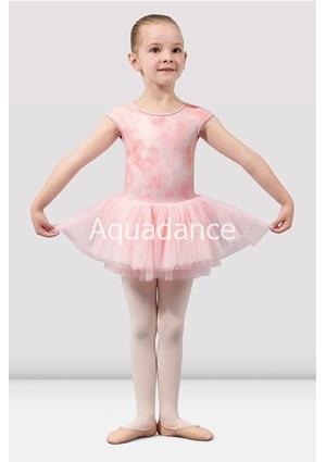 Tutu bloch leo - Imagen 1