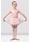 Tutu bloch leo - Imagen 1