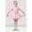 Tutu bloch leo - Imagen 1