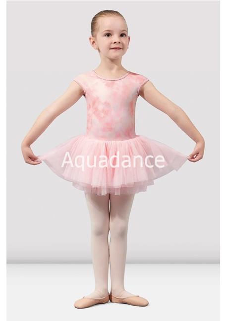 Tutu bloch leo - Imagen 1