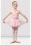 Tutu bloch leo - Imagen 1