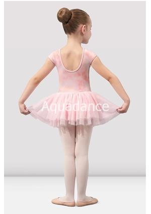 Tutu bloch leo - Imagen 2