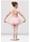 Tutu bloch leo - Imagen 2