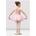 Tutu bloch leo - Imagen 2