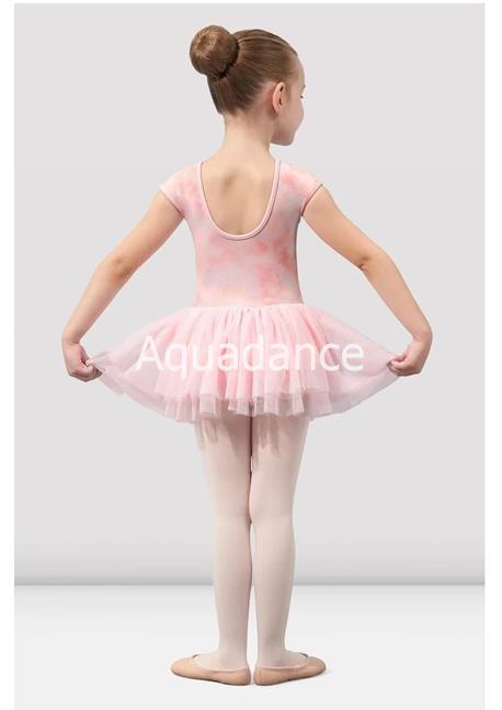 Tutu bloch leo - Imagen 2