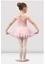 Tutu bloch leo - Imagen 2