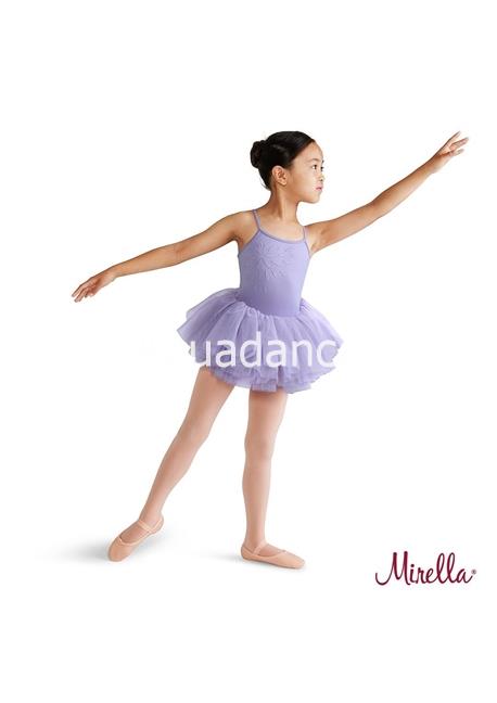 Tutu bloch M1204C - Imagen 1