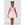 Tutu bloch mesh cross - Imagen 1