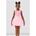 Tutu bloch mesh cross - Imagen 1