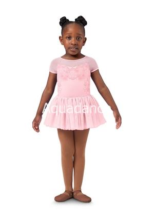 Tutu bloch niña - Imagen 1