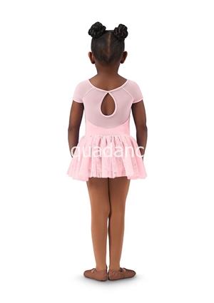 Tutu bloch niña - Imagen 2