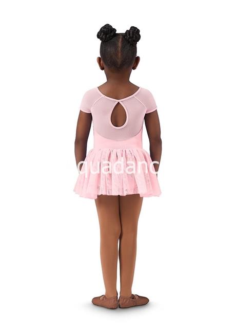 Tutu bloch niña - Imagen 2