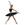 Tutu bloch r29211 - Imagen 1