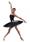 Tutu bloch r29211 - Imagen 1