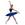 Tutu bloch r29211 - Imagen 2