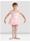 Tutu bloch Terciopelo - Imagen 1