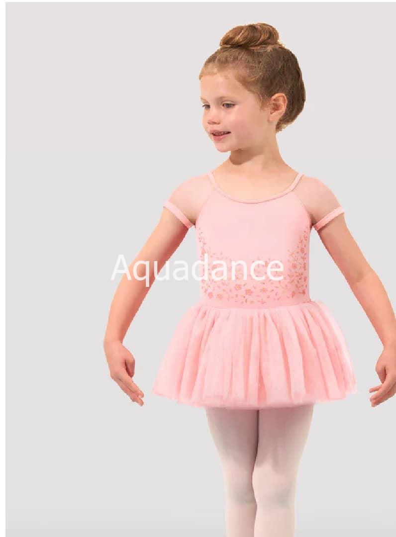 Tutu Bloch vine Print - Imagen 1