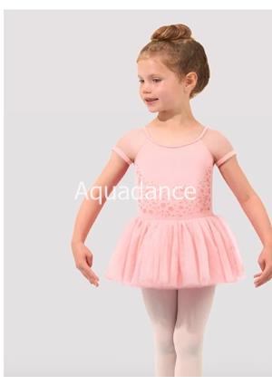 Tutu Bloch vine Print - Imagen 1