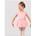 Tutu Bloch vine Print - Imagen 1
