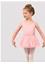 Tutu Bloch vine Print - Imagen 1