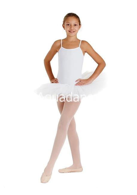 Tutu completo intermezzo - Imagen 2