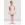 Tutu Mirella scoop neck - Imagen 1