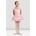Tutu Mirella scoop neck - Imagen 1