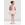 Tutu Mirella scoop neck - Imagen 2