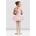 Tutu Mirella scoop neck - Imagen 2