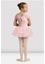 Tutu Mirella scoop neck - Imagen 2