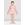 Tutu mirella scoop necklin - Imagen 1
