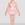 Tutu mirella scoop necklin - Imagen 1