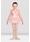 Tutu mirella scoop necklin - Imagen 1