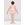 Tutu mirella scoop necklin - Imagen 2