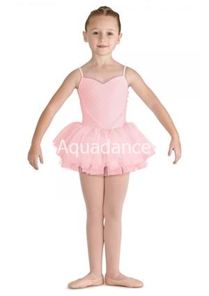 Tutu niña valentina - Imagen 1