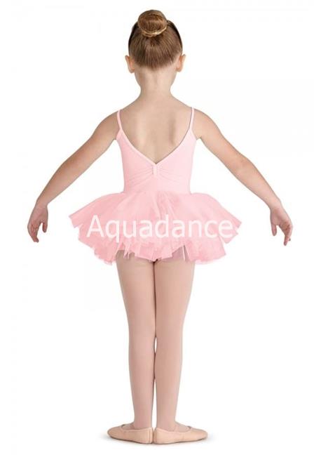 Tutu niña valentina - Imagen 2