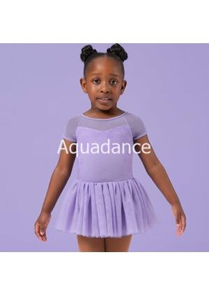 Tutu niña bloch - Imagen 1