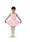 Tutu niña mirella - Imagen 1