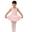 Tutu niña mirella - Imagen 1