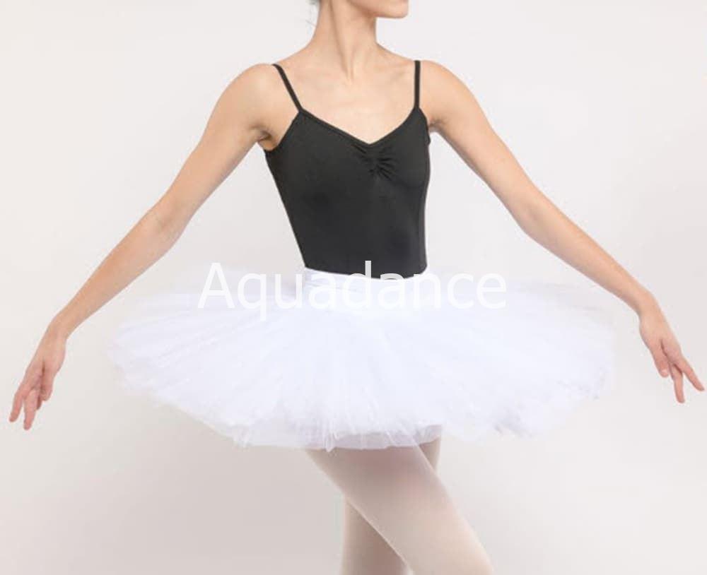 Tutu plato Vae Dance-Vous - Imagen 1